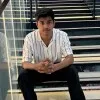 Siddharth Dansana