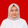 hersiana puri