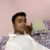 SHAMBHU kumar