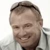 Danny Aaron