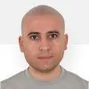Amr Alaa