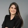 Roni Odeni Alzaradel