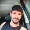 Varun Sareen