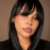 Crystal Leagh Kreeling