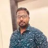 Mahendra kumar