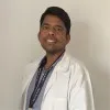 Deepak Chavan