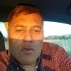 Manu Hotene