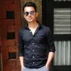 Anil Waghmare