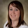 Deanna Rooney