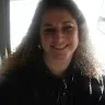 Tammy Gunnell