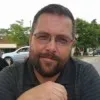 Eric Briggs