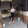 Twinkle Srivastava