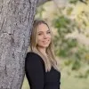 Audrey Haselby