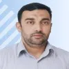 Haider Razaq