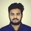Sridhar kumar