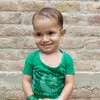 Usman Ali Khan