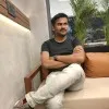 Pravin Patil