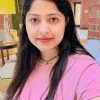Tanuja Kandpal