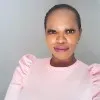 Phumeza Mbotshwa