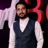 Vishanu dev Shukla