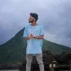 Shekar Chandru