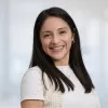 Katherine Balcazar