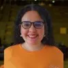Eduarda