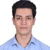 Badr NIDYAHYA