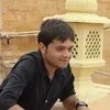 Nishant Jain