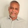 Basharat Chaudhry