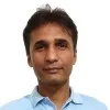 Abdul Rahim Lakhani
