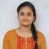 Palakaluri Lakshmi Prasanna