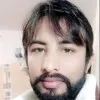 Suleman John