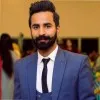 Shahid Ali