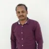 Raju Chittampalle