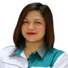 Jane Karen Tingson