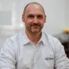 Tiago Uba Chupel