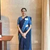 Ritika Borse