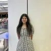 Rajeshwari Srinivasan