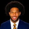 Rohn Bowden