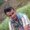 arvind purohit