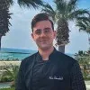 Erkan Özkarakulak