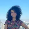 Liza Sherif