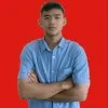 CANDRA KIRANA