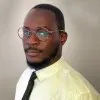 Nyero Irikefe