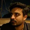 Paras Kaliyer