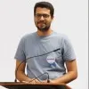 VINIT GAIKWAD