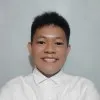 niel gawi