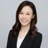 Angel Tam