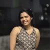 Sanika Salunkhe